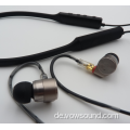 Bluetooth-Ohrhörer Wireless Headset Sport Earphones